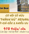 Hình ảnh: Condotel Nha Trang căn hộ hoàng gia bến du thuyền Royal Marina Center