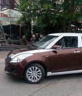 Hình ảnh: SWIFT 2016,tặng ngay 20 triệu khi mua xe,số lượng co hạn