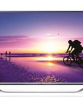 Hình ảnh: LG 55UF770T/ Giảm giá cuối năm cùng chiếc Tivi led LG 55UF770T 55 inch Ultra HD 4K tại điện máy Thành Đô