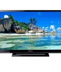 Hình ảnh: Tổng kho phân phối lớn nhất miền Bắc: Tivi Sony, Samsung, LG, TCL,.... chính hãng giá rẻ nhất thị trường