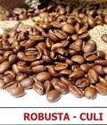 Hình ảnh: Cà phê Robusta Culi mua làm quà tết còn gì bằng