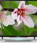 Hình ảnh: Mua ngay Tivi led Sony 50 inch KDL 50W800C Android Full HD giá bán tại kho