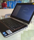 Hình ảnh: Dell Latitue E6420 Core i7 Sandy 14 inch