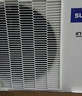 Hình ảnh: Ra mắt dòng điều hòa treo tường sumikura inverter APS/APO H 092 1HP 9000btu 2 chiều giá cực rẻ cho địa lý,dự án.
