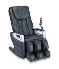 Hình ảnh: Ghế massage Shiatsu toàn thân Beurer MC5000 của CHLB Đức hàng nhập khẩu nguyên chiếc Quà tặng cao cấp Sale off 10%