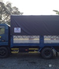 Hình ảnh: Xe tải veam vt200A /xe tải 2t vào tp thùng dài/xe veam mới trả góp