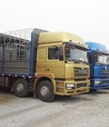 Hình ảnh: Tổng đại lý xe SHACMAN Miền Nam, Cung cấp xe Shacman toàn Miền Nam