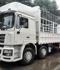 Hình ảnh: Chuyên Bán các loại xe Shacman, 3 chân, 4 chân, xe ben, xe thùng, xe đầu kéo...