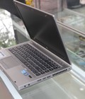 Hình ảnh: HP EliteBook 8460p i5 Ram 2GB HDD 250GB Cạc Share