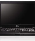 Hình ảnh: Dell 6410 I5 M520 Ram 4g HDD 250g Cạc share