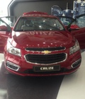 Hình ảnh: Chevrolet Cruze khuyến mại lớn TẶNG TIỀN MẶT PHỤ KIỆN tại chevrolet hà nội, Click xem chi tiết