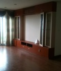 Hình ảnh: Bán CHCC Hapulico 24T 83 Vũ Trọng Phụng tầng 18 135m2 hướng Đông Nam 35tr/m2