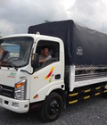 Hình ảnh: Chuyên bán xe tải Veam trả góp, Xe tải Veam 1,5 tấn, 1,9 tấn, 2,5 tấn, 3,5 tấn, 4,5 tấn, 6,5 tấn giá rẻ nhất miền nam