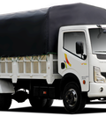 Hình ảnh: Bán xe tải Veam 6,5 tấn thùng dài 6m2 và Veam 6T5 thùng ngắn 5m1 giá rẻ nhất