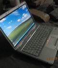 Hình ảnh: Laptop Hp compaq V2000