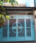 Hình ảnh: Bán gấp nhà cấp 4, mặt tiền đường số 41, F. Tân Quy, Quận 7 cho thuê 8.5 tr/th