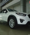 Hình ảnh: Bán Xe Mazda2 khuyến mại lên đến 40 triệu liên hệ 0984983915/ 0904201506