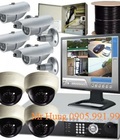 Hình ảnh: Cung cấp và thi công hệ thống camera giám sát uy tín chất lượng