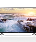 Hình ảnh: Model hot của năm 49UF850T, Tivi 3D LED LG 49UF850T 49 inch mới về cập nhật giá sốc