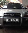Hình ảnh: Cần bán Huyndai Tucson. Xe rất đẹp. 1 chủ từ đầu.