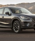 Hình ảnh: Mazda Cx 5 2.0 2016 bản mới nhất đã nhận giao dịch tại MAZDA GIẢI PHÓNG