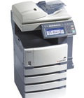 Hình ảnh: Máy photocopy A3 Toshiba e Studio 283 mới 92% giá tốt nhất hậu mãi chu đáo nhất