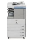 Hình ảnh: Canon ir 2230 mới 92% máy photocopy giá tốt nhất hậu mãi chu đáo nhất