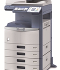 Hình ảnh: Toshiba e355 máy photocopy Toshiba mới 92% giấy A3 A4 A5 giá tốt nhất hậu mãi chu đáo nhất