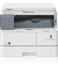 Hình ảnh: Canon ir 1435 máy photocopy A4 Canon giao hàng miễn phí giá tốt nhất hậu mãi chu đáo nhất