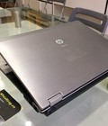 Hình ảnh: Hp 8440p core i7 4G 250G 1600 900