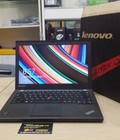 Hình ảnh: Lenovo X240 i7 haswell 4g sshd 500g new bh 2018 fullbox