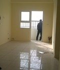 Hình ảnh: Chung cư Linh Đàm bán căn 2 ngủ 55m2 view hồ giá rẻ
