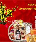 Hình ảnh: Vui đón xuân, sắm quà tết 2016 giá rẻ cùng CHOVIETONLINE