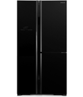 Hình ảnh: Giá bán Hitachi R M700PGV2 Tủ lạnh Hitachi 600 lít M700PGV2 giá bán chỉ có 39,100,000 vnd