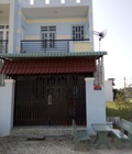 Hình ảnh: Nhà Chính Chủ Mặt Tiền Gần Chợ trả góp. DT:84m2, 250Triệu SHR