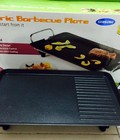 Hình ảnh: Vỉ nướng điện Electric Barbecue Plate Samsung