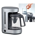 Hình ảnh: Máy pha cafe Zojirushi ZOPC EC DAQ50 SA