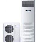 Hình ảnh: Daikin fvy125lave3 Daikin FVY125LAVE3