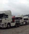 Hình ảnh: Tổng đại lý xe SHACMAN Miền Nam, Cung cấp xe Shacman toàn Miền Nam, giao ngay