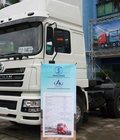 Hình ảnh: Nhận ngay ưu đải mới từ Ô Tô Miền Nam, dòng xe Shacman, Shacman 2 cầu, Shacman 3 chân,