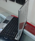 Hình ảnh: Máy hp 8440p i5 m520 ram 2g hdd 250g
