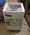 Hình ảnh: Chuyên cung cấp máy giặt ,tủ lạnh cũ giá rẻ