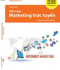 Hình ảnh: Cẩm nang Marketing trực tuyến