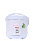 Hình ảnh: Nồi cơm điện Homicook HC-12HT 1.2L