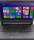 Hình ảnh: Lenovo G4080 Core i5 Ram 4Gb Ổ cứng 500GB