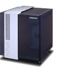 Hình ảnh: Tổng đài điện thoại siemens hipath 3800 khung mở rộng