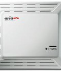 Hình ảnh: Tổng đài LG Nortel 1248 chính hãng giá tốt nhất Hà Nội