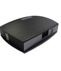 Hình ảnh: Thiết bị ghi âm điện thoại 1 line TX2006U1A kết nối cổng USB với PC