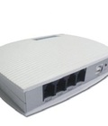 Hình ảnh: Box ghi âm điện thoại Tansonic 2 line Cắm cổng USB TX2006U2A