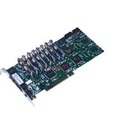 Hình ảnh: Card ghi âm điện thoại tansonic 16 line TX2006P312